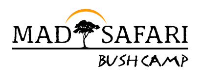Mad Safari Bush Camp