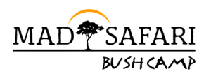 MADSAFARIBUSHCAMP_LOGO-07